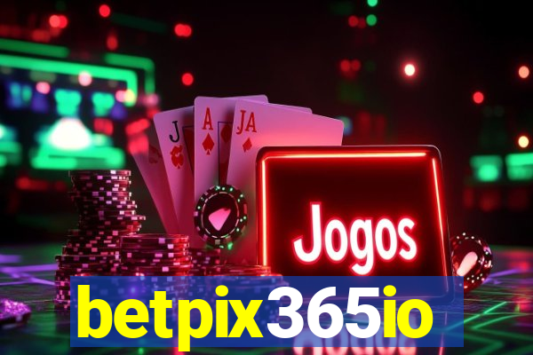 betpix365io
