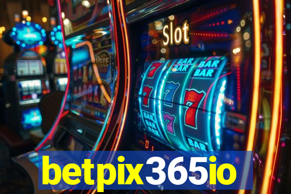 betpix365io