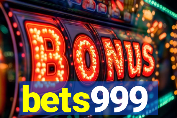 bets999