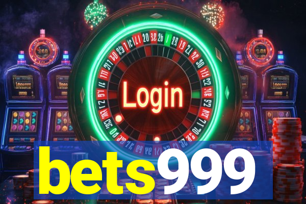 bets999