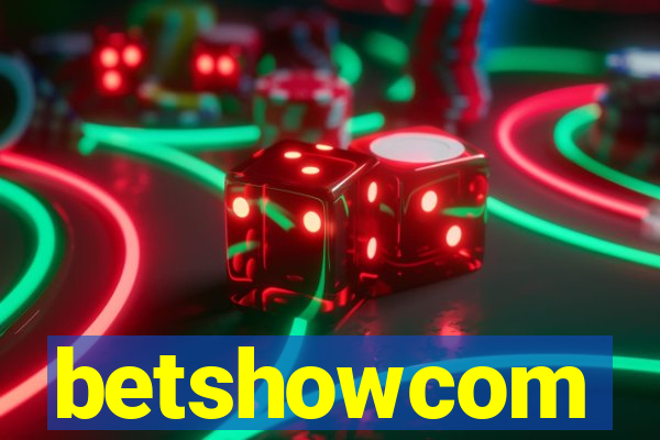 betshowcom