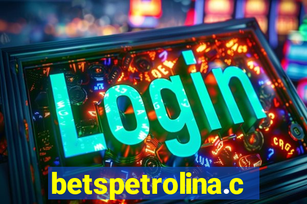 betspetrolina.com