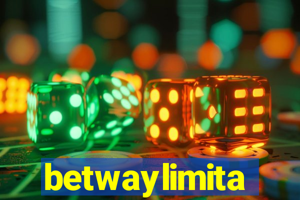 betwaylimita