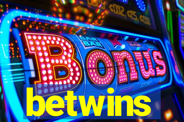 betwins