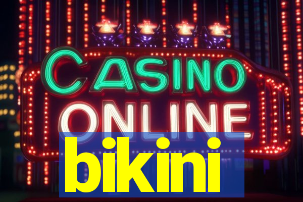 bikini-pg.com