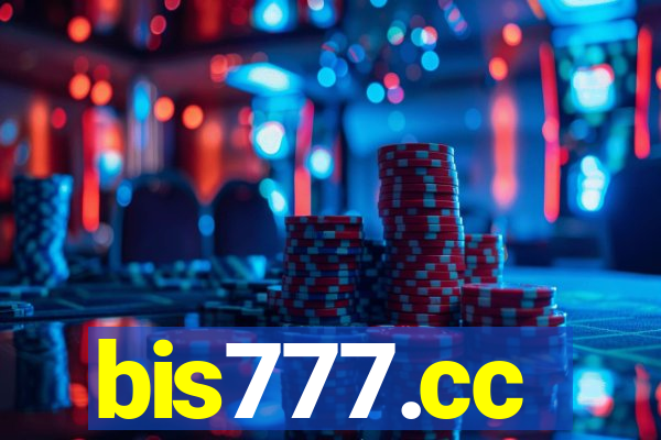 bis777.cc