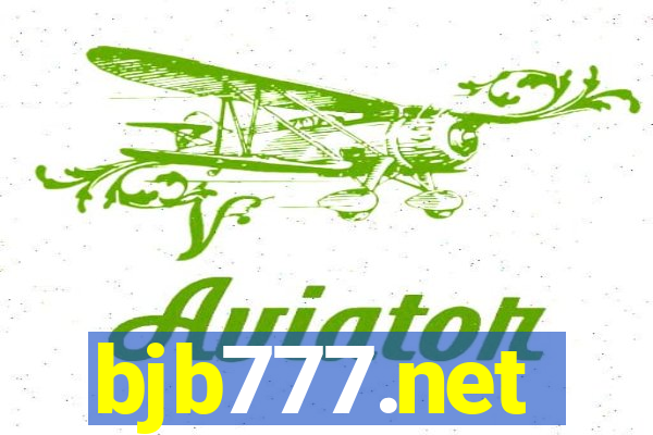 bjb777.net