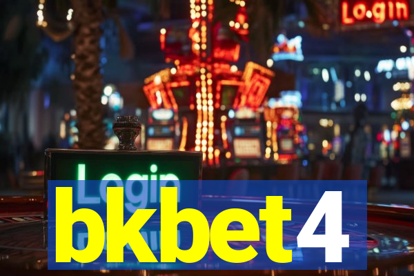 bkbet4
