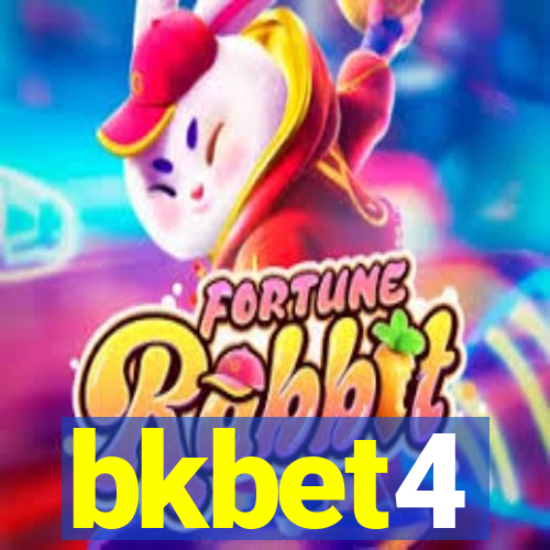 bkbet4