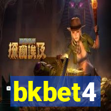 bkbet4