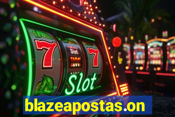 blazeapostas.online