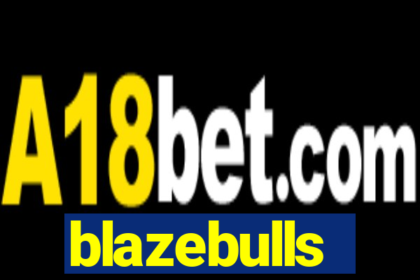 blazebulls