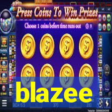 blazee
