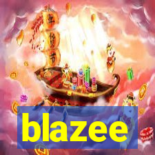 blazee