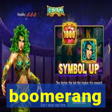 boomerang-bet