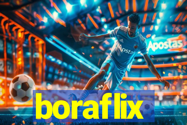 boraflix