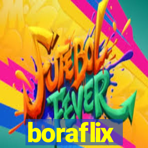 boraflix