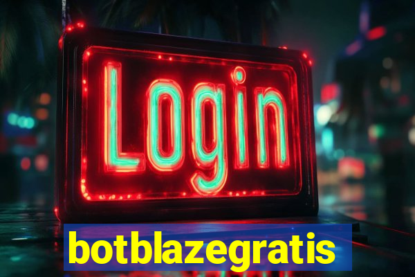 botblazegratis