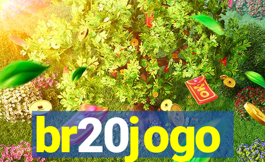 br20jogo