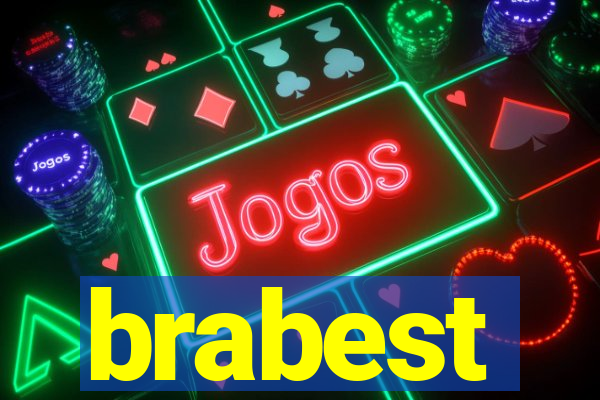 brabest