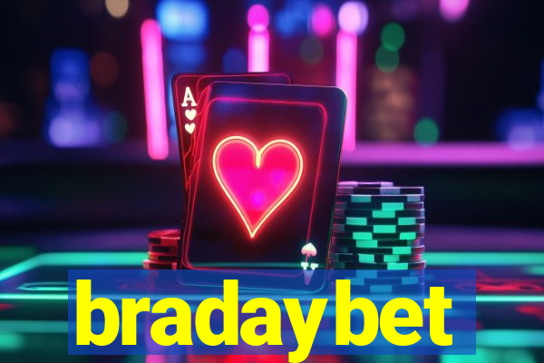 bradaybet