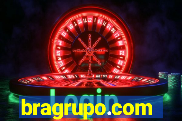 bragrupo.com