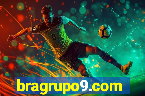 bragrupo9.com