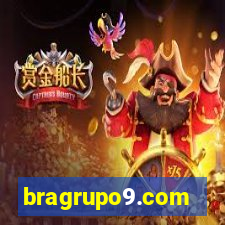 bragrupo9.com