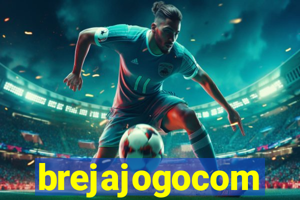 brejajogocom