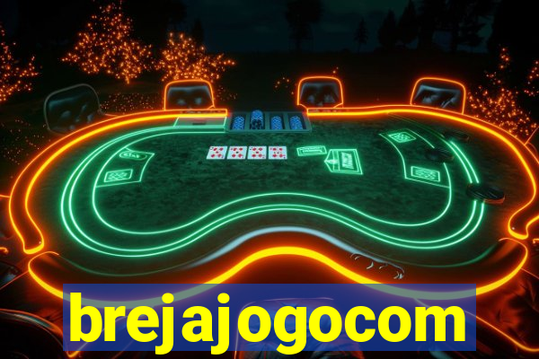 brejajogocom