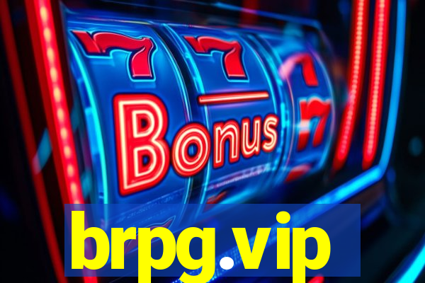 brpg.vip
