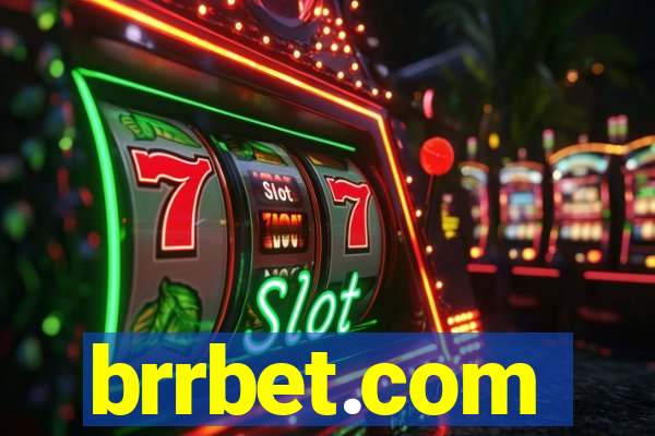 brrbet.com