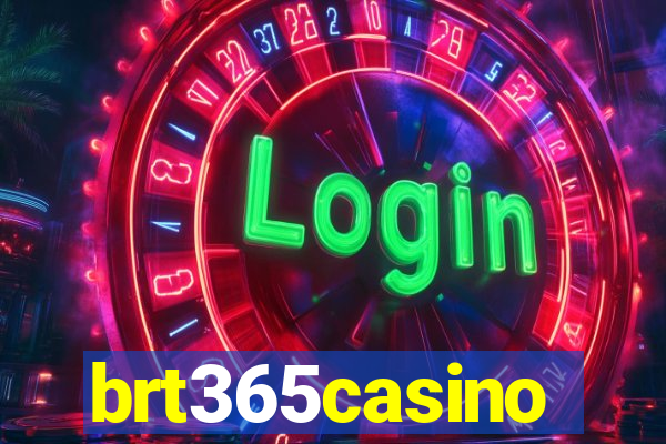 brt365casino