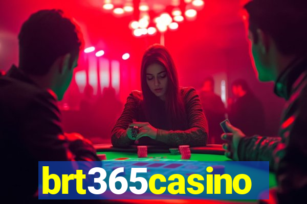 brt365casino