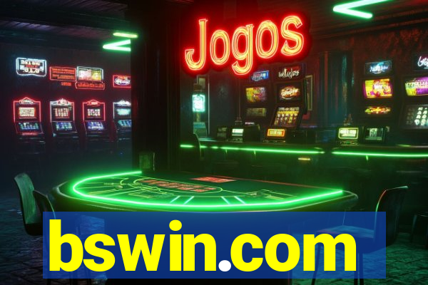 bswin.com