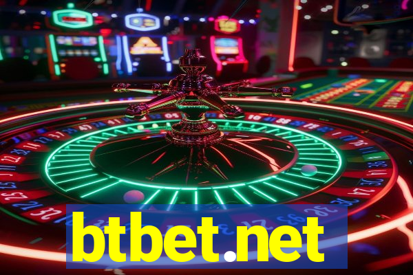 btbet.net