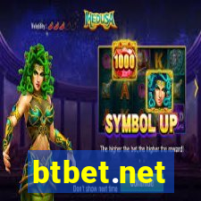 btbet.net