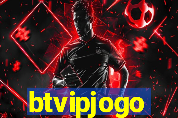 btvipjogo
