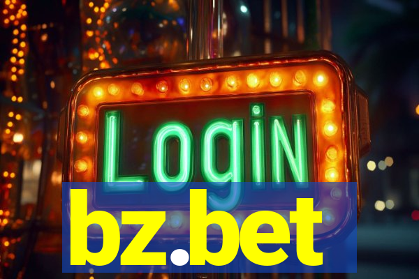 bz.bet