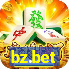 bz.bet