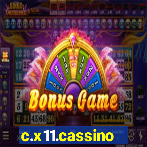 c.x11.cassino