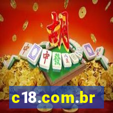 c18.com.br