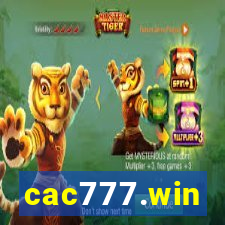 cac777.win