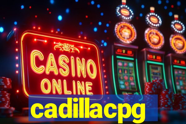 cadillacpg