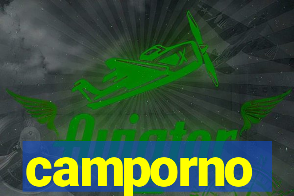 camporno