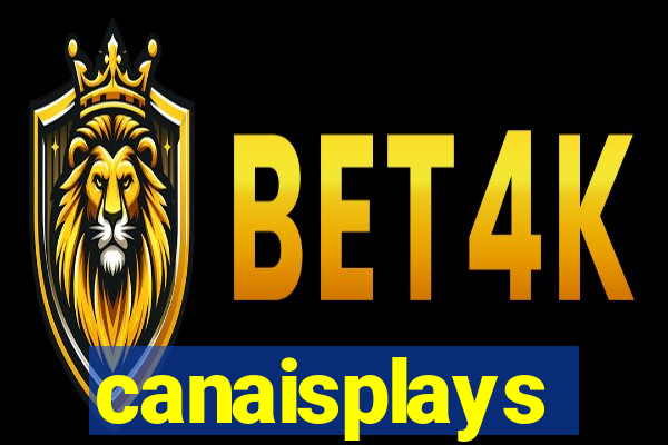 canaisplays