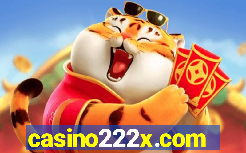 casino222x.com