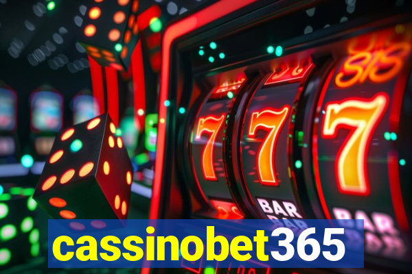 cassinobet365