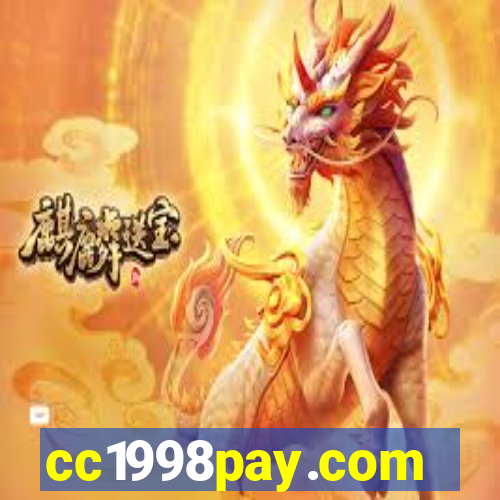 cc1998pay.com