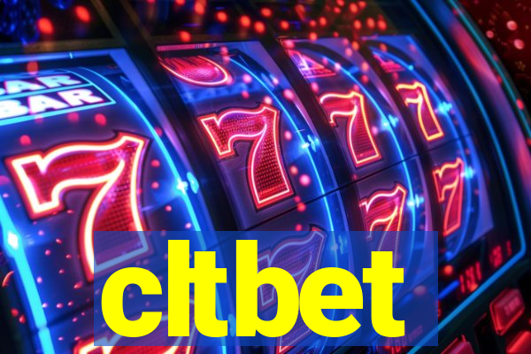 cltbet